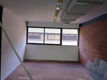 Departamento de 3 ambientes en Venta en Puerto madero