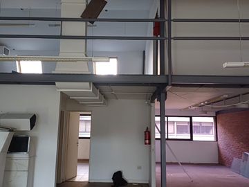 Departamento de 3 ambientes en Venta en Puerto madero