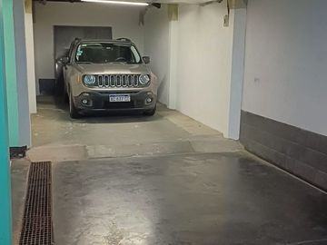 Departamento de 3 ambientes en Venta en Puerto madero