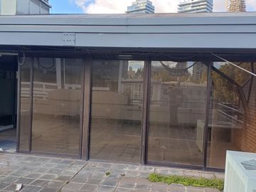 Departamento de 3 ambientes en Venta en Puerto madero