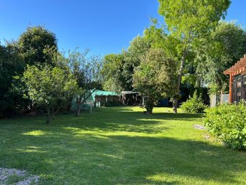 VENTA - LOTE EN GOLF CHASCOMUS COUNTRY CLUB