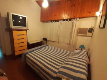Venta - Country Las Lajas, Gral Rodriguez - Casa 4 amb.