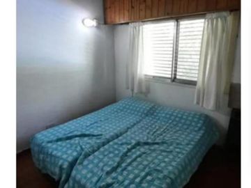 Venta - Country Las Lajas, Gral Rodriguez - Casa 4 amb.