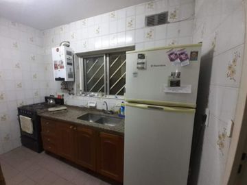 Venta - Country Las Lajas, Gral Rodriguez - Casa 4 amb.