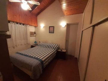 Venta - Country Las Lajas, Gral Rodriguez - Casa 4 amb.
