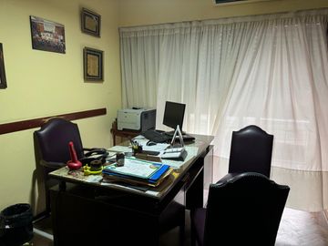 Casa de 8 ambientes en Venta en Palermo