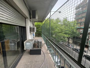 Casa de 8 ambientes en Venta en Palermo