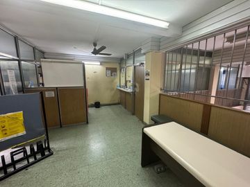 Casa de 8 ambientes en Venta en Palermo