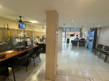 Casa de 8 ambientes en Venta en Palermo