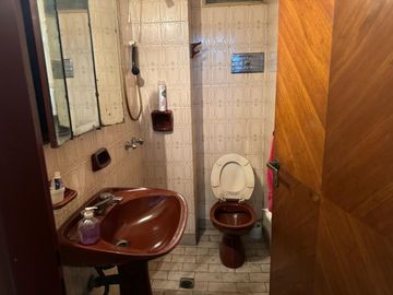 Casa de 8 ambientes en Venta en Palermo