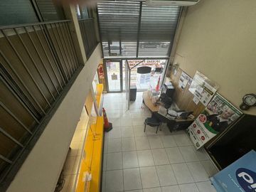 Casa de 8 ambientes en Venta en Palermo