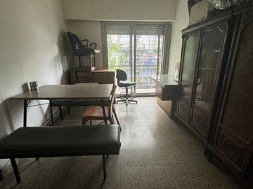Casa de 8 ambientes en Venta en Palermo