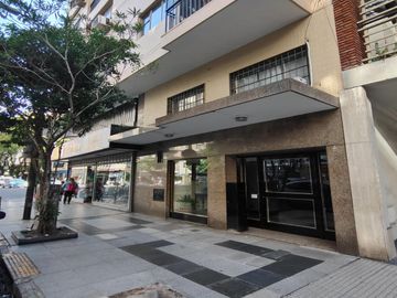 Departamento de 4 ambientes en Venta en Caballito