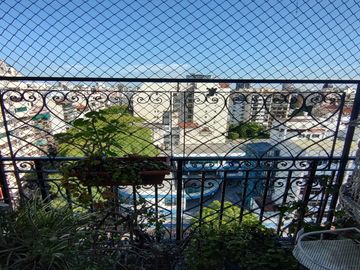 Departamento de 4 ambientes en Venta en Caballito