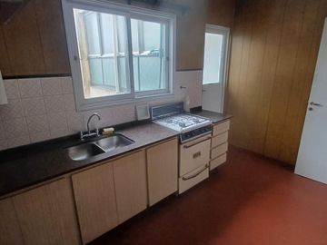 Departamento de 3 ambientes en Caseros!!!