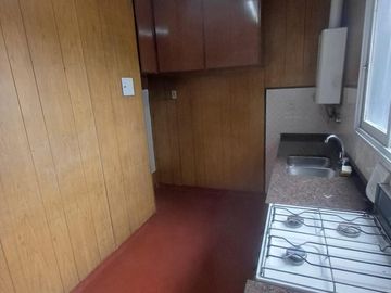 Departamento de 3 ambientes en Caseros!!!