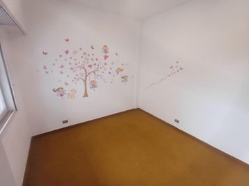 Departamento de 3 ambientes en Caseros!!!