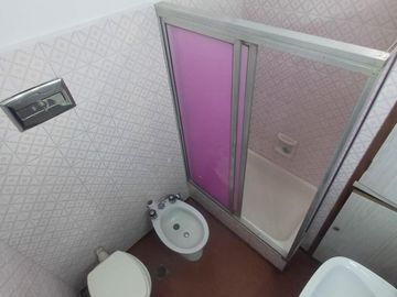 Departamento de 3 ambientes en Caseros!!!
