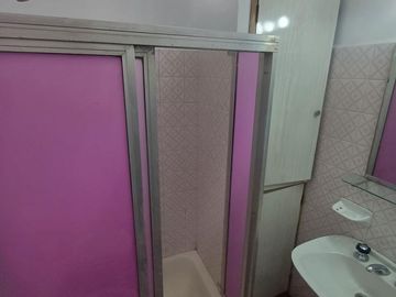 Departamento de 3 ambientes en Caseros!!!