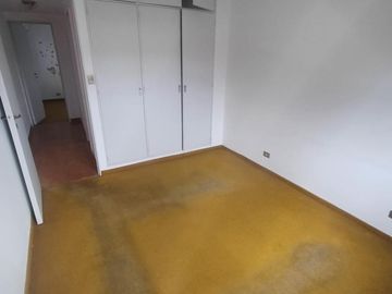 Departamento de 3 ambientes en Caseros!!!