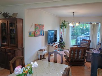 Casaquinta ideal para vivienda o Inversion
