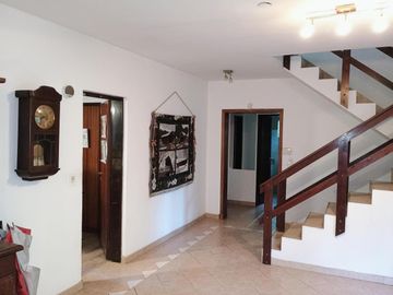 Casaquinta ideal para vivienda o Inversion