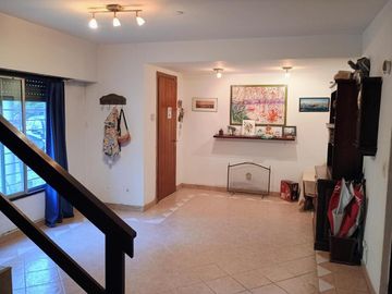 Casaquinta ideal para vivienda o Inversion