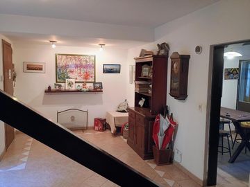 Casaquinta ideal para vivienda o Inversion