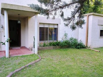 Casaquinta ideal para vivienda o Inversion