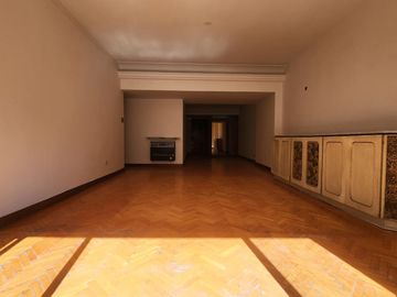 Departamento de 4 ambientes en Venta en Villa crespo
