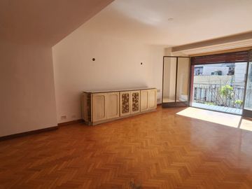 Departamento de 4 ambientes en Venta en Villa crespo