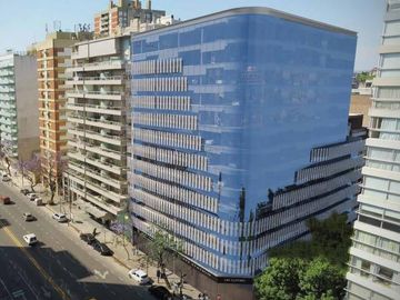 Oficina en Venta en Belgrano