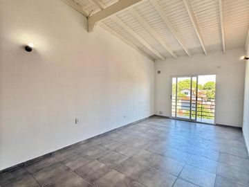 Venta- 11 de Septiembre 4779- Monoambiente en V Ballester