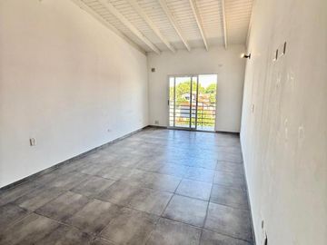 Venta- 11 de Septiembre 4779- Monoambiente en V Ballester