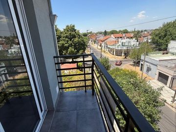 Venta- 11 de Septiembre 4779- Monoambiente en V Ballester