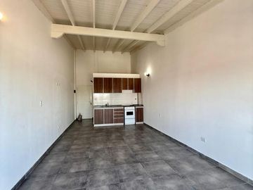 Venta- 11 de Septiembre 4779- Monoambiente en V Ballester