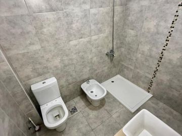Venta- 11 de Septiembre 4779- Monoambiente en V Ballester