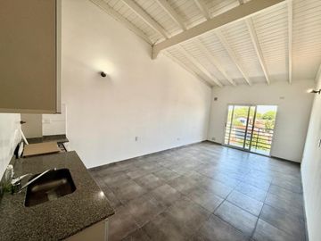 Venta- 11 de Septiembre 4779- Monoambiente en V Ballester