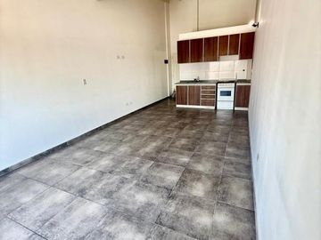 Venta- 11 de Septiembre 4779- Monoambiente en V Ballester
