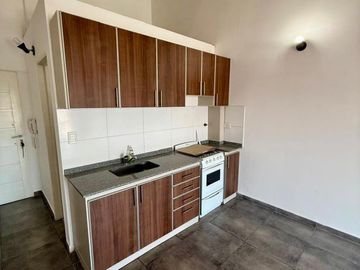 Venta- 11 de Septiembre 4779- Monoambiente en V Ballester