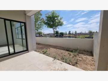 CASA EN VENTA EN ALTOZANO GÓMEZ PALACIO, DURANGO