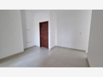 CASA EN VENTA EN ALTOZANO GÓMEZ PALACIO, DURANGO