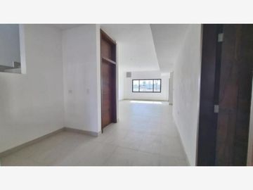 CASA EN VENTA EN ALTOZANO GÓMEZ PALACIO, DURANGO