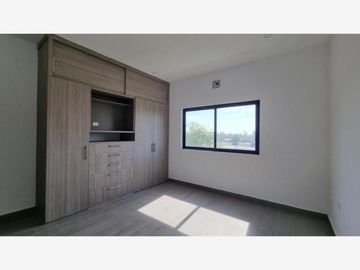 CASA EN VENTA EN ALTOZANO GÓMEZ PALACIO, DURANGO