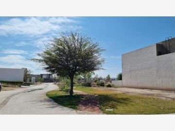 CASA EN VENTA EN ALTOZANO GÓMEZ PALACIO, DURANGO