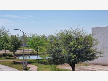 CASA EN VENTA EN ALTOZANO GÓMEZ PALACIO, DURANGO