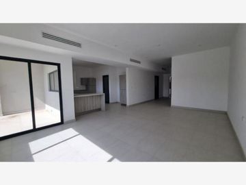 CASA EN VENTA EN ALTOZANO GÓMEZ PALACIO, DURANGO