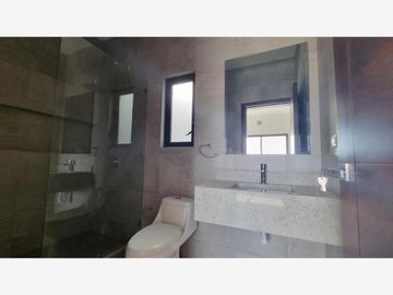 CASA EN VENTA EN ALTOZANO GÓMEZ PALACIO, DURANGO