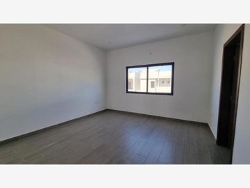 CASA EN VENTA EN ALTOZANO GÓMEZ PALACIO, DURANGO