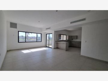 CASA EN VENTA EN ALTOZANO GÓMEZ PALACIO, DURANGO